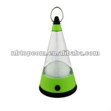12 led camping lantern